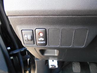 Daihatsu Cuore 1.0 12_V DVVT (L271; L276) picture 16