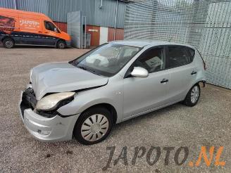 Auto incidentate Hyundai I-30 i30 (FD), Hatchback, 2007 / 2011 1.6 CRDi 16V VGT HP 2007/7