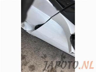 Suzuki Swift Swift (ZA/ZC/ZD), Hatchback, 2010 / 2017 1.2 16_ picture 12