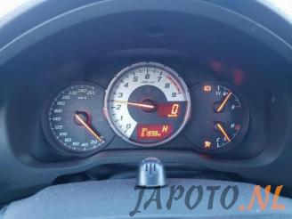 Toyota GR86 GT  picture 24