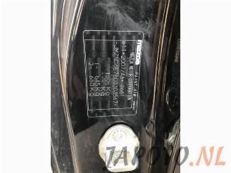 Mazda MX-5 MX-5 RF (ND), Cabrio, 2015 2.0 SkyActiv G-160 16V picture 27