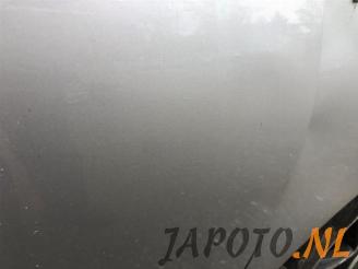Toyota Yaris Yaris III (P13), Hatchback, 2010 / 2020 1.5 16V Hybrid picture 19