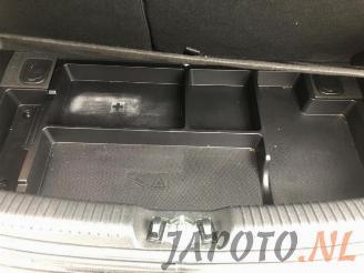 Kia Picanto Picanto (TA), Hatchback, 2011 / 2017 1.0 12V picture 22