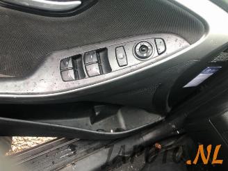 Hyundai I-30 i30 (GDHB5), Hatchback, 2011 1.6 CRDi 16V VGT picture 17