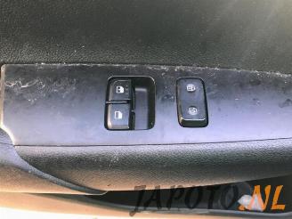 Kia Picanto Picanto (JA), Hatchback, 2017 1.0 12V picture 10