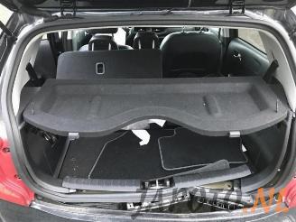 Kia Picanto Picanto (JA), Hatchback, 2017 1.0 T-GDI 12V picture 17