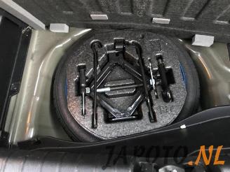 Kia Picanto Picanto (JA), Hatchback, 2017 1.0 T-GDI 12V picture 18