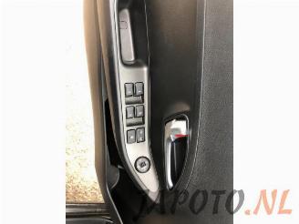 Kia Picanto Picanto (TA), Hatchback, 2011 / 2017 1.0 12V picture 13