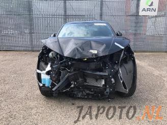 Nissan Juke Juke (F16), SUV, 2019 1.0 DIG-T 12V picture 3