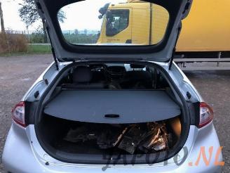 Hyundai Ioniq Ioniq, Liftback, 2016 / 2022 Electric picture 13