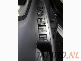 Hyundai Ioniq Ioniq, Liftback, 2016 / 2022 Electric picture 14