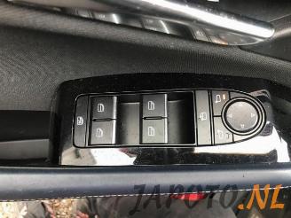 Mazda CX-30 CX-30 (DM), SUV, 2019 1.8 Skyactiv D 116 16V picture 14