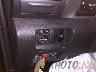 Lexus RX RX (U3), SUV, 2003 / 2008 400h V6 24V VVT-i 4x4 picture 12