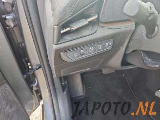 Kia Niro Niro II (SG2), SUV, 2022 1.6 GDI Hybrid picture 11