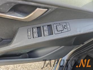 Kia Niro Niro II (SG2), SUV, 2022 1.6 GDI Hybrid picture 10