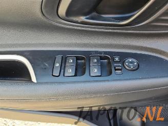 Hyundai Bayon Bayon, SUV, 2021 1.0 T-GDI 12V Mild Hybrid 48V picture 15