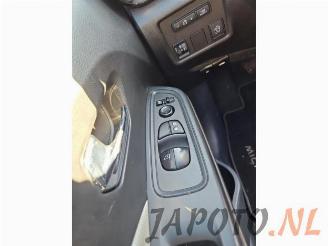 Nissan Micra Micra (K14), Hatchback, 2016 / 2024 0.9 IG-T 12V picture 12