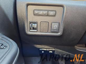 Nissan Micra Micra (K14), Hatchback, 2016 / 2024 0.9 IG-T 12V picture 13