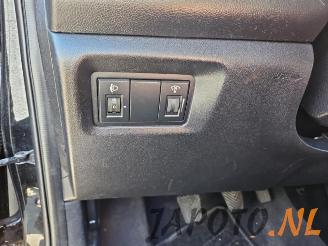 Hyundai I-20 i20, Hatchback, 2008 / 2015 1.4i 16V picture 14