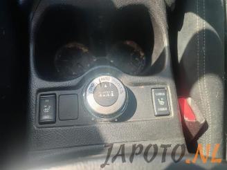 Nissan X-Trail X-Trail (T32), SUV, 2013 / 2022 1.6 Energy dCi All Mode picture 14
