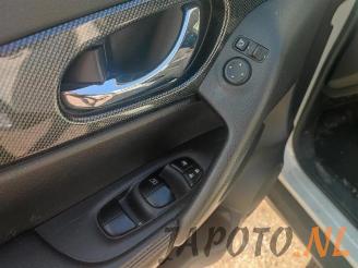 Nissan X-Trail  picture 11