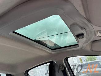 Toyota Aygo Aygo (B10), Hatchback, 2005 / 2014 1.0 12V VVT-i picture 13
