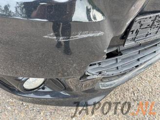 Mitsubishi Space-star  picture 13