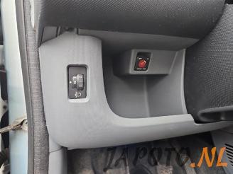 Toyota Aygo Aygo (B10), Hatchback, 2005 / 2014 1.0 12V VVT-i picture 11