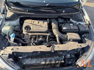 Hyundai I-20 i20 (BC3), Hatchback 5-drs, 2020 1.0 T-GDI 100 12V picture 17