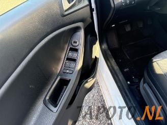 Hyundai I-20 i20 (GBB), Hatchback, 2014 / 2020 1.0 T-GDI 120 12V picture 14