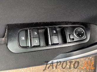 Kia Cee d  picture 11