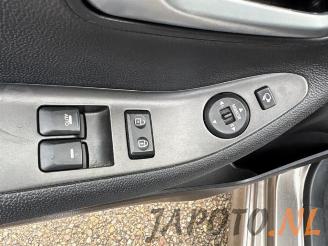 Kia Picanto Picanto (TA), Hatchback, 2011 / 2017 1.0 12V picture 11