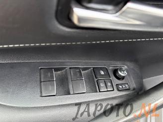 Toyota Corolla Corolla (E21/EA1/EH1), Hatchback 5-drs, 2018 1.8 16V Hybrid picture 8