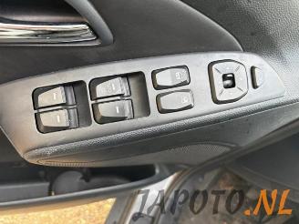 Hyundai Ix35 iX35 (LM), SUV, 2009 / 2015 1.6 GDI 16V picture 10