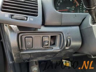 Toyota Camry Camry (CV30), Sedan, 2001 / 2006 3.0i V6 24V picture 12