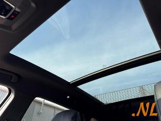 BYD SEAL Seal, Hatchback, 2022 EV picture 21