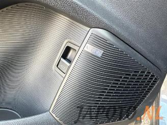 BYD SEAL Seal, Hatchback, 2022 EV picture 13