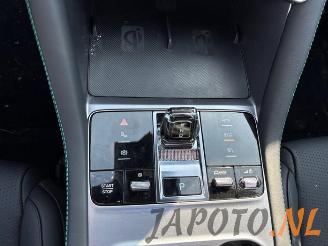 BYD SEAL Seal, Hatchback, 2022 EV picture 14