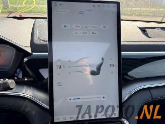 BYD SEAL  picture 17