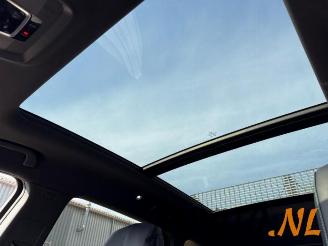 BYD SEAL  picture 21