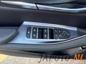 BYD SEAL Seal, Hatchback, 2022 EV picture 9