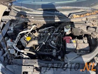 Nissan Qashqai Qashqai (J11), SUV, 2013 / 2021 1.2 DIG-T 16V picture 18