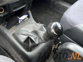 disassembly Honda Cr-v CR-V (RD5/6/7/8), SUV, 2001 / 2007 2.0i 16V VTEC ...