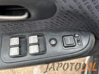 Honda Cr-v CR-V (RD5/6/7/8), SUV, 2001 / 2007 2.0i 16V VTEC picture 15