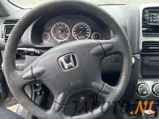 Honda Cr-v CR-V (RD5/6/7/8), SUV, 2001 / 2007 2.0i 16V VTEC picture 12