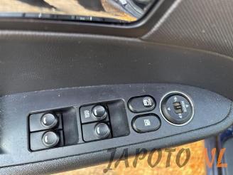 Hyundai I-30 i30 (FD), Hatchback, 2007 / 2011 1.6 CVVT 16V picture 14