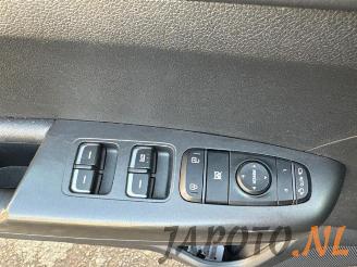 Kia Sportage Sportage (QL), Terreinwagen, 2015 / 2022 1.6 GDI 16V 4x2 picture 15