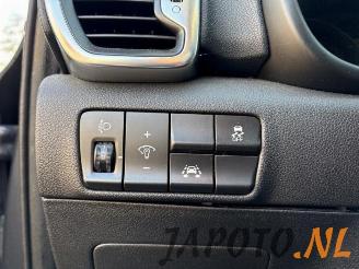 Kia Sportage Sportage (QL), Terreinwagen, 2015 / 2022 1.6 GDI 16V 4x2 picture 14