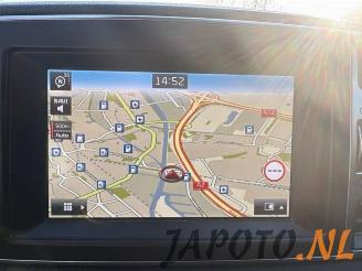 Kia Sportage Sportage (QL), Terreinwagen, 2015 / 2022 1.6 GDI 16V 4x2 picture 13