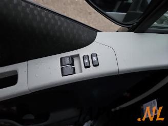 Toyota Yaris Yaris II (P9), Hatchback, 2005 / 2014 1.8 16V VVT-i TS picture 12